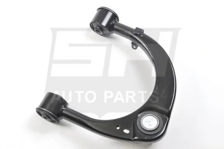 Рычаг пер.верх.прав. (toyota land cruiser 08-13) Корея SH05216