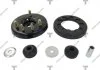 Опора амортизатора honda k9 accord 2.0/3.0 97-02 TENACITY ASMHO1004 (фото 1)