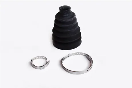 OPEL Защита ШРУСа к-кт наружный Corsa C 00- ASAM 79528