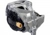 Подушка двигуна AUDI S4/S5/SQ5/RS4/RS5 "FL "16>> FEBI BILSTEIN ="172226" (фото 1)