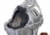 Подушка двигуна AUDI S4/S5/SQ5/RS4/RS5 "FL "16>> FEBI BILSTEIN ="172226" (фото 2)