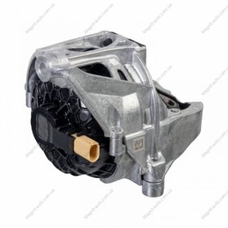 Подушка двигуна AUDI S4/S5/SQ5/RS4/RS5 "FL "16>> FEBI BILSTEIN ="172226"