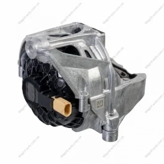Подушка двигателя AUDI S4/S5/SQ5/RS4/RS5 "FL "16>> FEBI BILSTEIN ="172226"