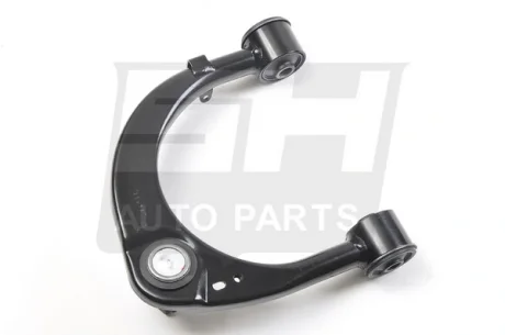 Рычаг пер.верх.лев. (toyota land cruiser 08-13) Корея SH05217