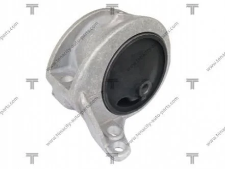 Опора двигуна nissan g20 infiniti at/mt 95-02 TENACITY AWSNI1132