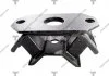 Опора двигателя suzuki sidekick 1.3/1.1.8 89-98 TENACITY AWSSU1008 (фото 1)