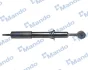 Амортизатор пер.лев./прав.(toyota land cruiser) MANDO MSS020185 (фото 1)