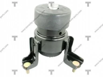Опора двигателя toyota camry hybrid 2.0/2.5 11- TENACITY AWSTO1284