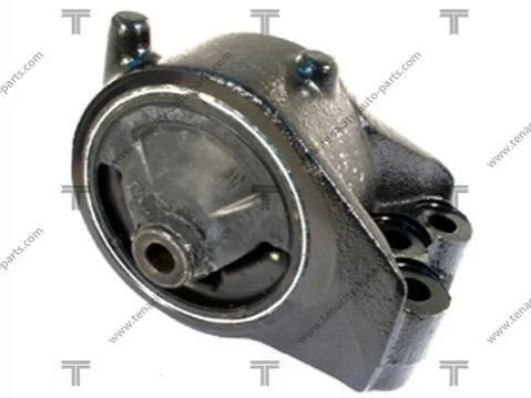 Опора двигателя hyundai sonata 2.0 at/mt 99-01 TENACITY AWSHY1088 (фото 1)
