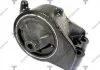 Опора двигателя hyundai sonata 2.0 at/mt 99-01 TENACITY AWSHY1088 (фото 1)