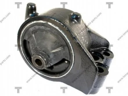 Опора двигателя hyundai sonata 2.0 at/mt 99-01 TENACITY AWSHY1088