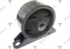 Опора двигателя mitsubishi lancer 1.6 mt 93-96 TENACITY AWSMI1026 (фото 1)