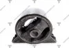 Опора двигателя mitsubishi virage 1.8 at 97-02 TENACITY AWSMI1040 (фото 1)
