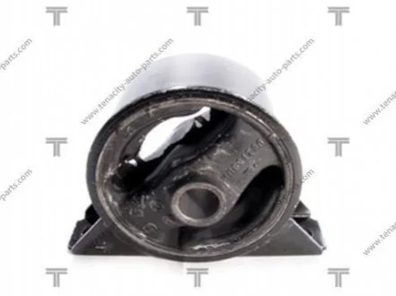 Опора двигателя mitsubishi virage 1.8 at 97-02 TENACITY AWSMI1040