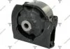 Опора двигателя toyota rav4 zca2 aca2 mt 00-05 TENACITY AWSTO1260 (фото 1)
