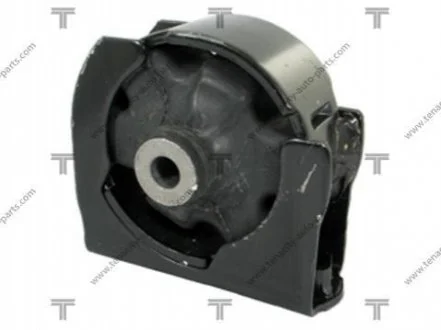 Опора двигателя toyota rav4 zca2 aca2 mt 00-05 TENACITY AWSTO1260