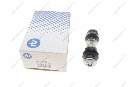 К-т стойки переднего стабилизатора C1/107/Aygo RTS 97-90550