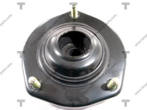 Опора амортизатора toyota camry 2.2/3.0 91-96 TENACITY ASMTO1018 (фото 1)