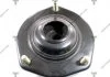 Опора амортизатора toyota camry 2.2/3.0 91-96 TENACITY ASMTO1018 (фото 1)