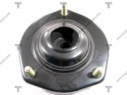 Опора амортизатора toyota camry 2.2/3.0 91-96 TENACITY ASMTO1018
