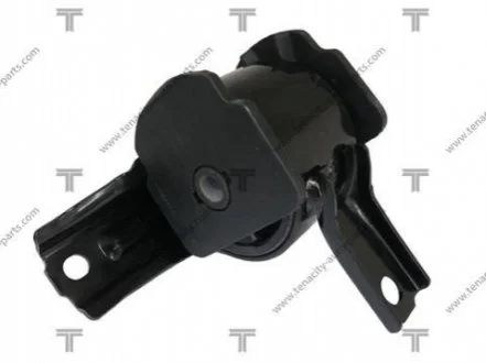 Опора двигателя mitsubishi lancer 1.8/2.0 08- TENACITY AWSMI1178