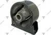 Опора двигателя mitsubishi lancer 1.8/2.0 08- TENACITY AWSMI1164 (фото 1)