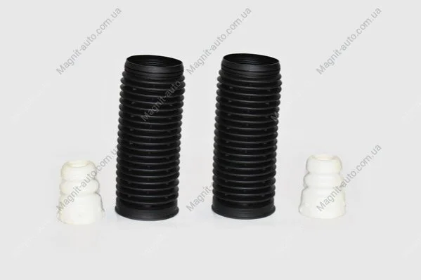 К-кт. защиты амортизатора VW Passat -10 ASAM 79621 (фото 1)