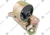 Опора двигателя mitsubishi outlander 2.4 03- TENACITY AWSMI1184 (фото 1)