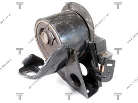 Опора двигателя nissan x-trail 2.0/2.5 00-07 TENACITY AWSNI1075 (фото 1)