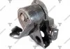 Опора двигателя nissan x-trail 2.0/2.5 00-07 TENACITY AWSNI1075 (фото 1)