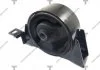 Опора двигателя nissan x-trail 2.0/2.5 00-07 TENACITY AWSNI1074 (фото 1)