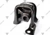 Опора двигателя honda k7 accord 2.0 at 94-98 TENACITY AWSHO1028 (фото 1)