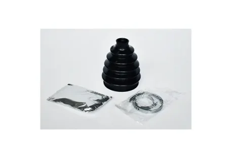 OPEL Пыльник ШРУСа Astra H,Vectra C 02- ASAM 75363