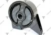 Опора двигателя hyundai accent 1.5 mt 00-02 TENACITY AWSHY1071 (фото 1)