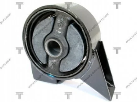 Опора двигателя hyundai accent 1.5 mt 00-02 TENACITY AWSHY1071