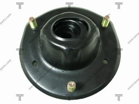 Опора амортизатора toyota camry sxv20 96-01 TENACITY ASMTO1047 (фото 1)