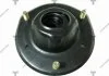 Опора амортизатора toyota camry sxv20 96-01 TENACITY ASMTO1047 (фото 1)