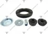 Ремкомплект mitsubishi pajero/montero 03-11 TENACITY ASMMI1030 (фото 1)