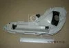 Фара протитуманна права Hyundai Accent (11-), i25 (11-) (19-C069-01-1A) TYC 19C069011A (фото 2)