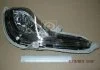 Фара протитуманна права Hyundai Accent (11-), i25 (11-) (19-C069-01-1A) TYC 19C069011A (фото 3)