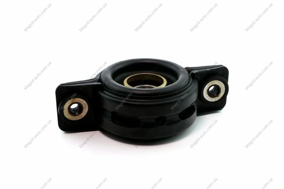 Подвесной подшипник Hyundai H-1 2.5TD 97-04 SHAFER SCB-49130-4A000 (фото 1)