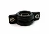Подвесной подшипник Hyundai H-1 2.5TD 97-04 SHAFER SCB-49130-4A000 (фото 1)
