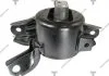 Опора двигателя hyundai elantra 1.8 mt 12- TENACITY AWSHY1176 (фото 1)