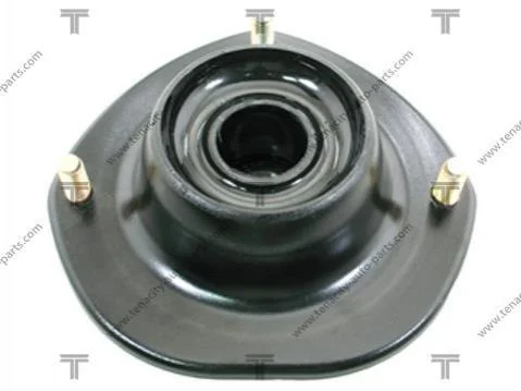 Опора амортизатора mitsubishi galant 85-93 TENACITY ASMMI1016 (фото 1)