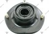 Опора амортизатора mitsubishi galant 85-93 TENACITY ASMMI1016 (фото 1)