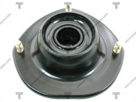 Опора амортизатора mitsubishi galant 85-93 TENACITY ASMMI1016