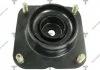 Опора амортизатора mazda capella 2.0 99-00 TENACITY ASMMA1021 (фото 1)