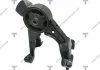 Опора двигателя toyota st191,3sfe at 94-97 TENACITY AWSTO1111 (фото 1)