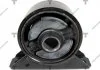 Опора двигателя hyundai excel 1.5 mt 90-95 TENACITY AWSHY1002 (фото 1)