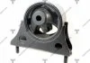 Опора двигателя toyota previa 2.4 at 01-06 TENACITY AWSTO1162 (фото 1)